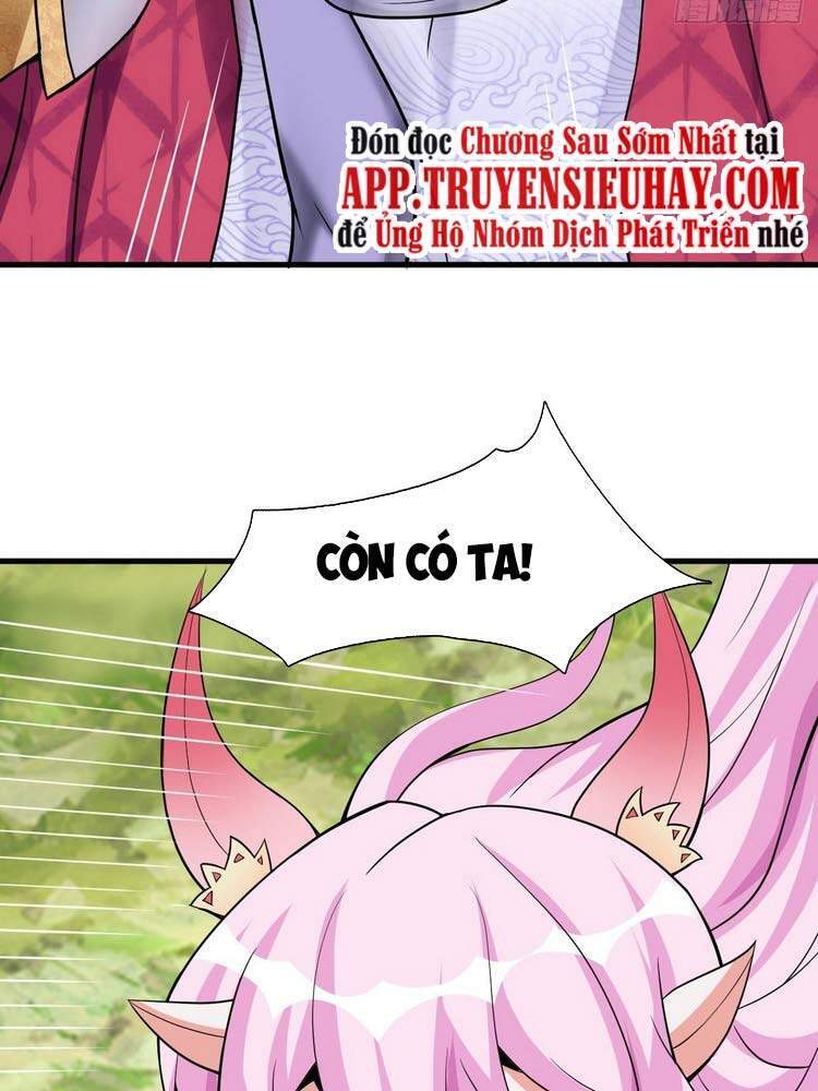 Tà Du Ký Chapter 123 - 6