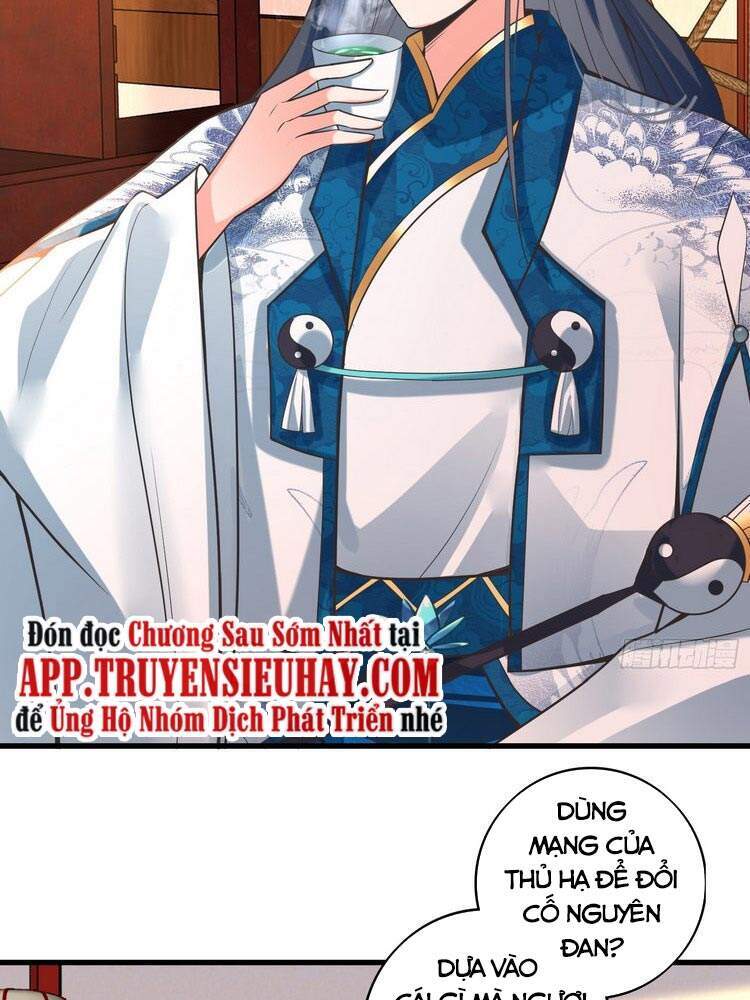 Tà Du Ký Chapter 124 - 2