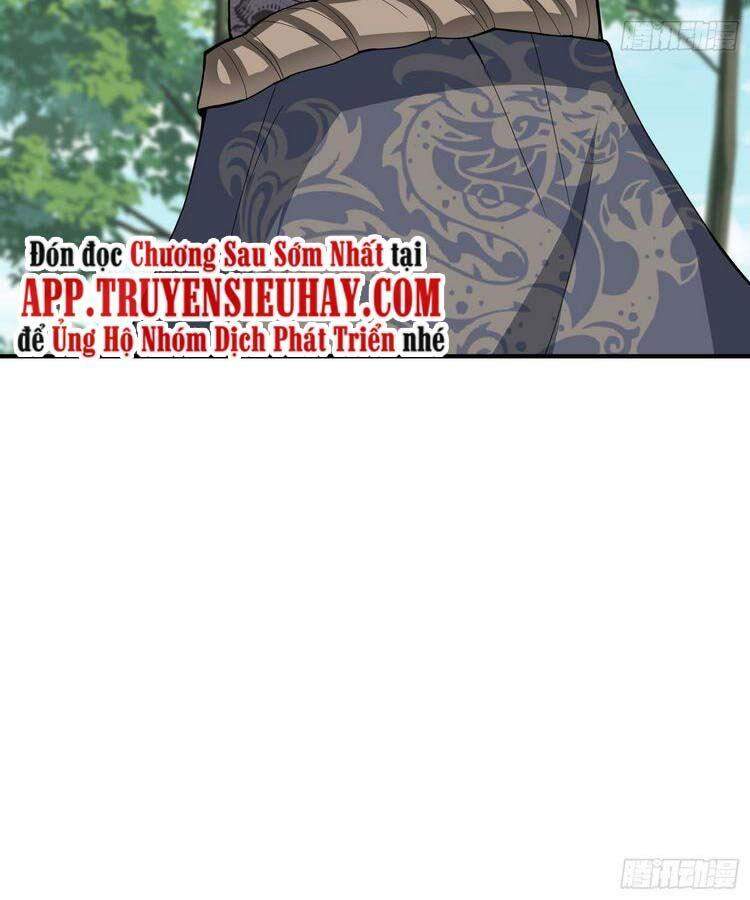 Tà Du Ký Chapter 128 - 19