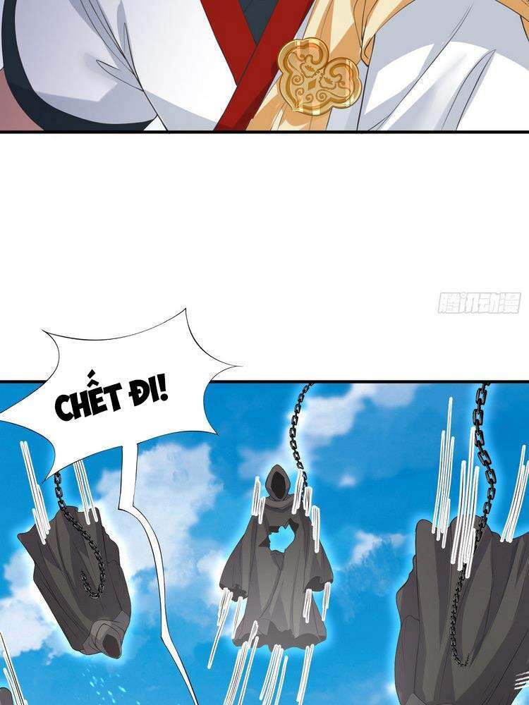 Tà Du Ký Chapter 130 - 6