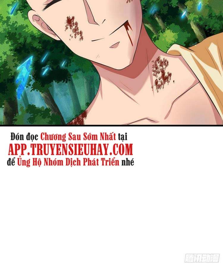 Tà Du Ký Chapter 132 - 34