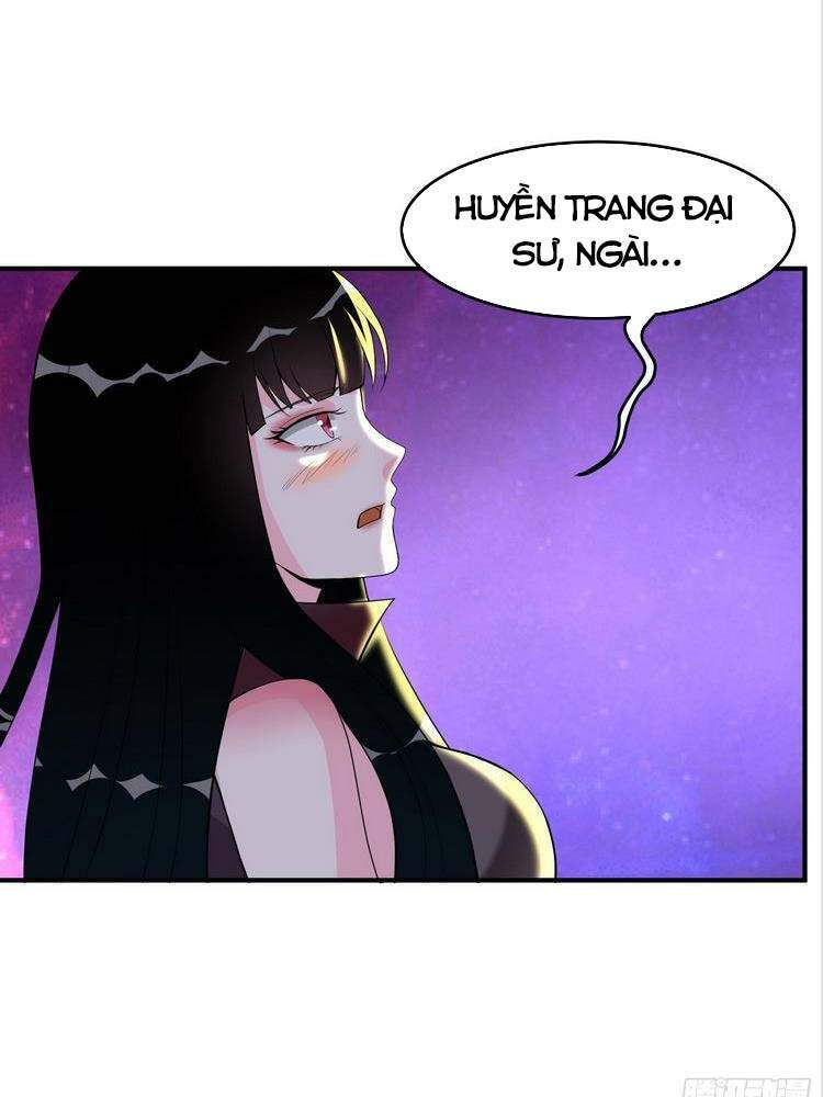 Tà Du Ký Chapter 133 - 8