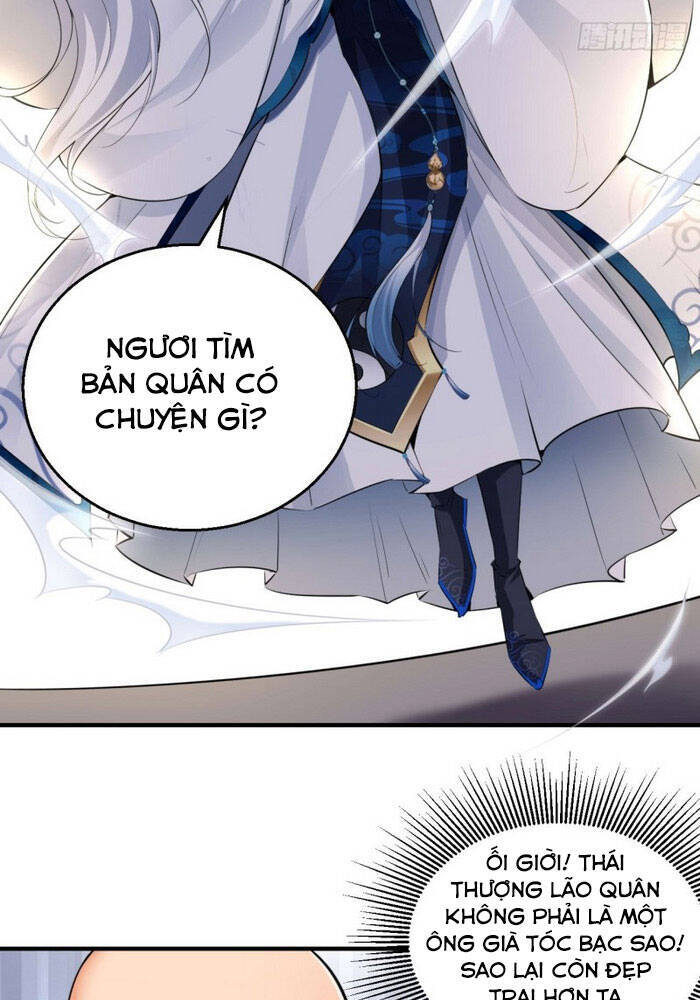 Tà Du Ký Chapter 71 - 14