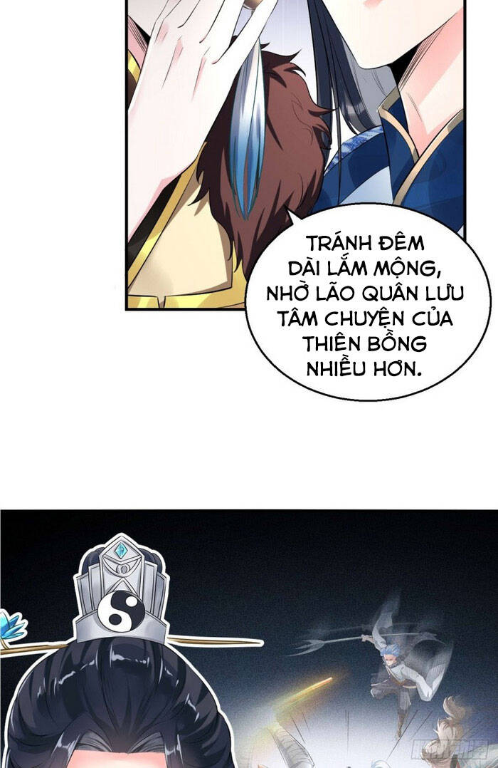 Tà Du Ký Chapter 73 - 17