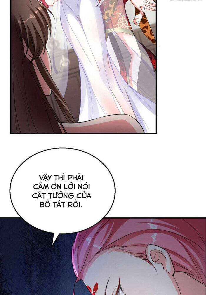 Tà Du Ký Chapter 77 - 23