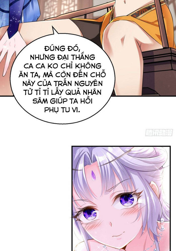 Tà Du Ký Chapter 78 - 12