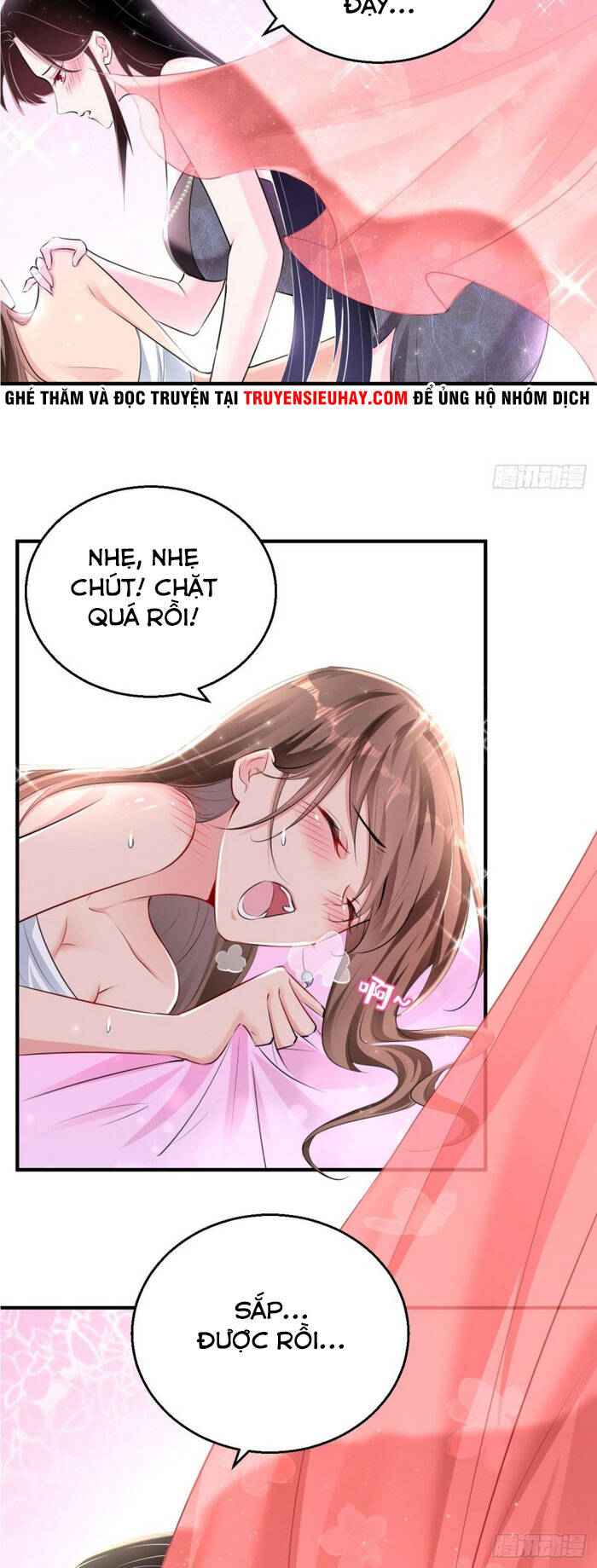 Tà Du Ký Chapter 78 - 19