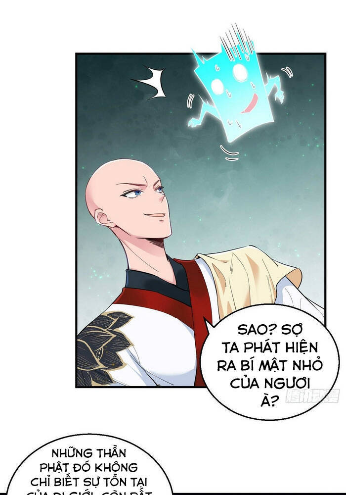 Tà Du Ký Chapter 81 - 14