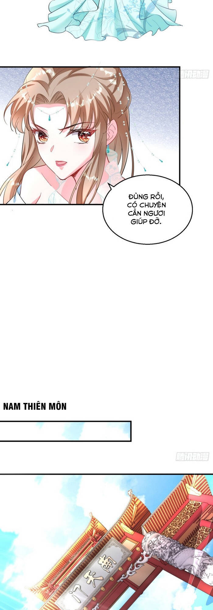 Tà Du Ký Chapter 82 - 24