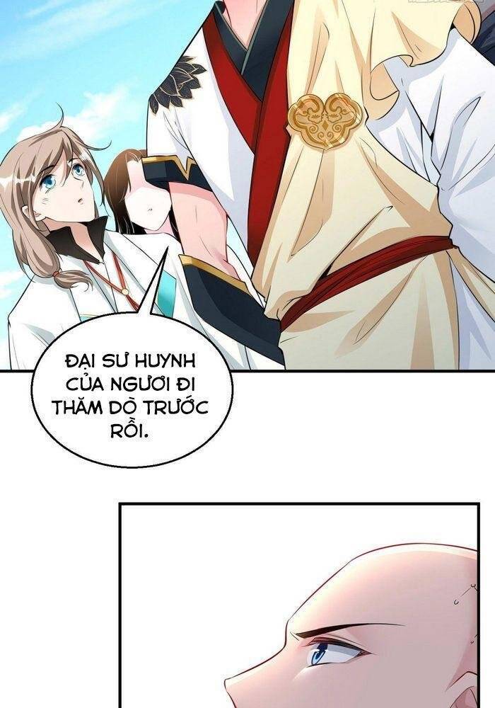 Tà Du Ký Chapter 85 - 2