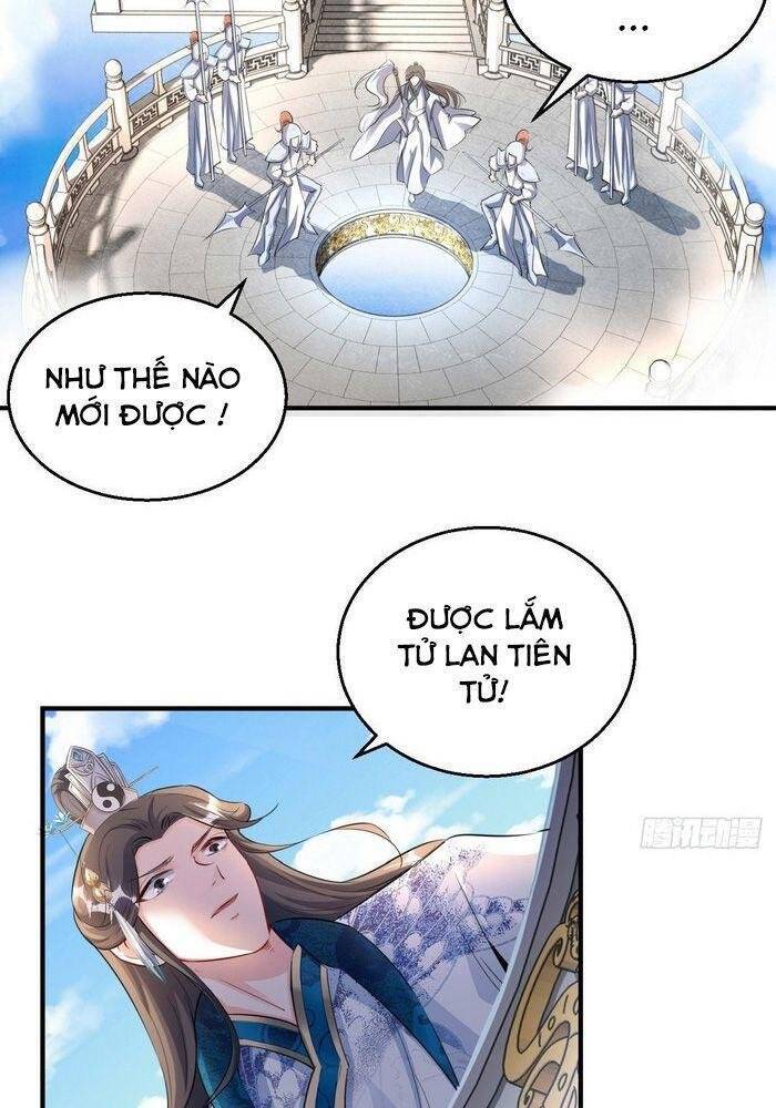 Tà Du Ký Chapter 85 - 4