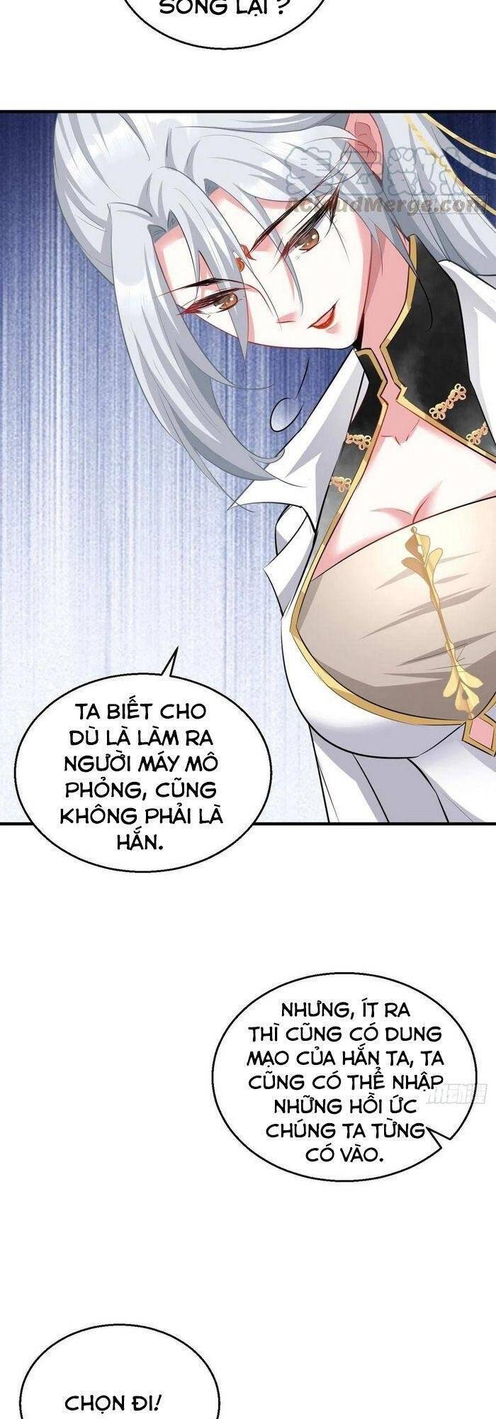 Tà Du Ký Chapter 88 - 13