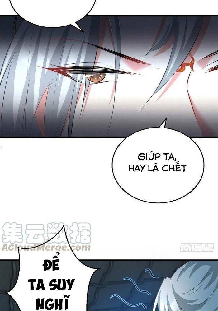 Tà Du Ký Chapter 88 - 14