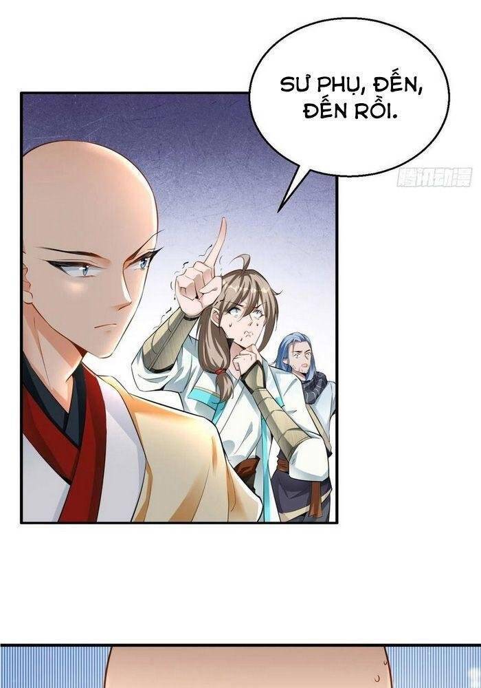 Tà Du Ký Chapter 88 - 24