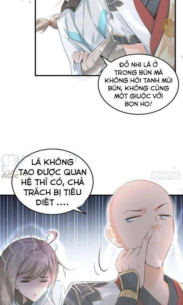 Tà Du Ký Chapter 89 - 4