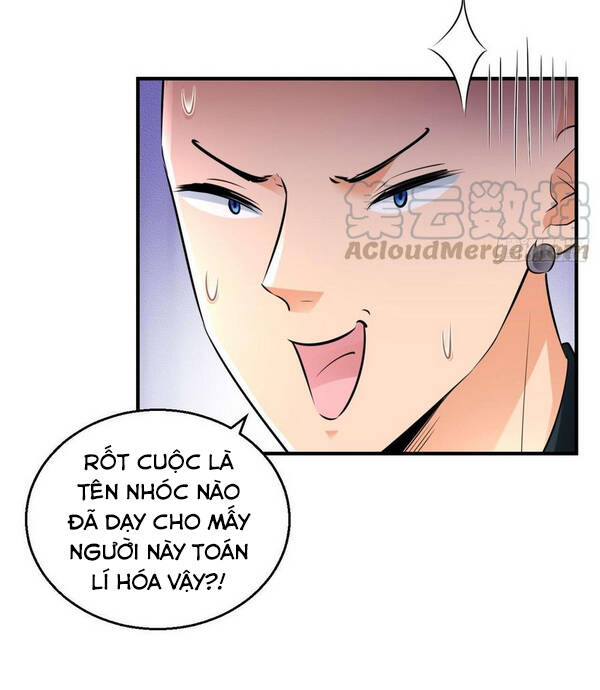 Tà Du Ký Chapter 92 - 29