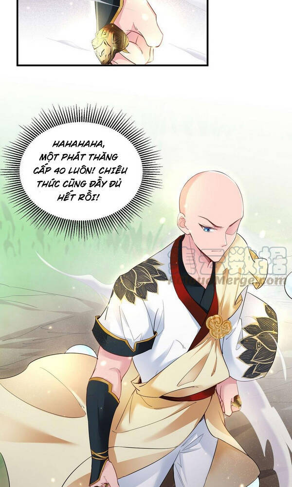 Tà Du Ký Chapter 92 - 6