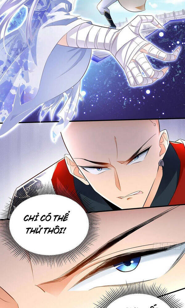 Tà Du Ký Chapter 97 - 28