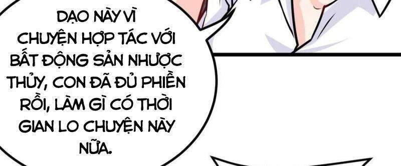 Ta Là Hàn Tam Thiên Chapter 58 - 24