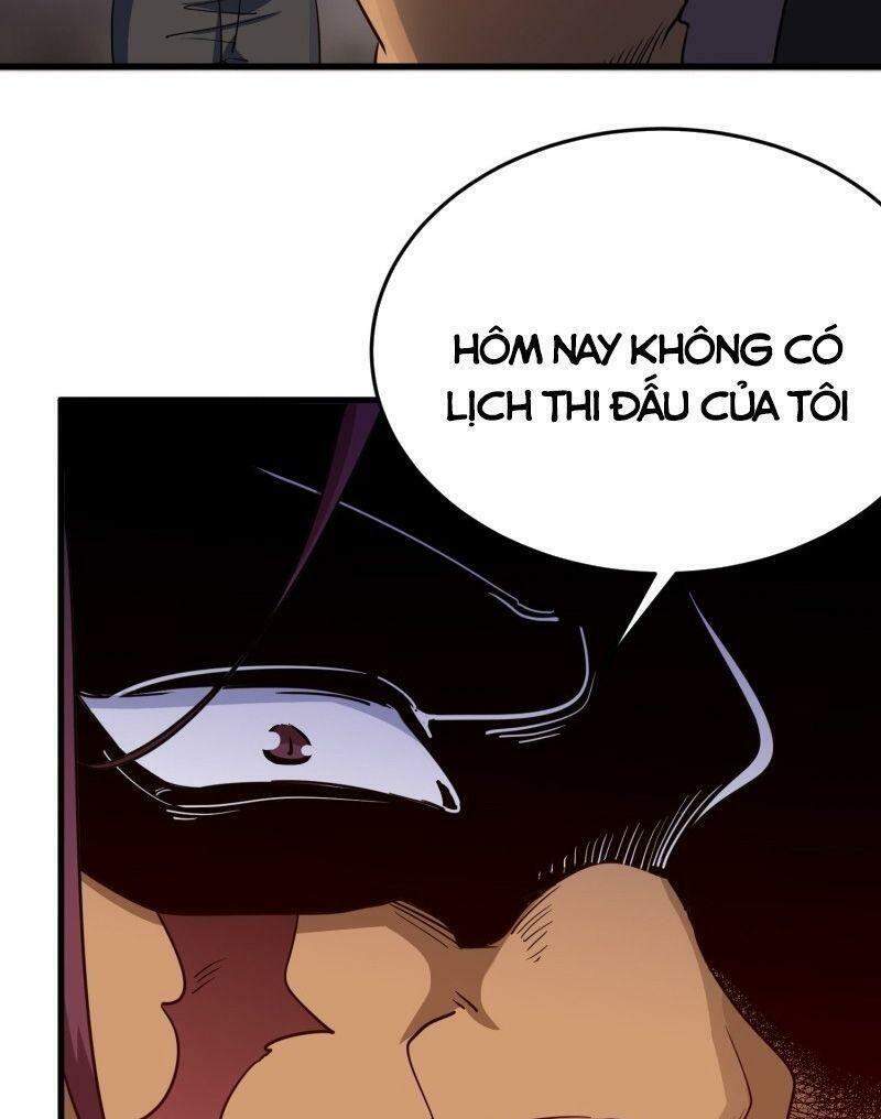 Ta Là Hàn Tam Thiên Chapter 62 - 20