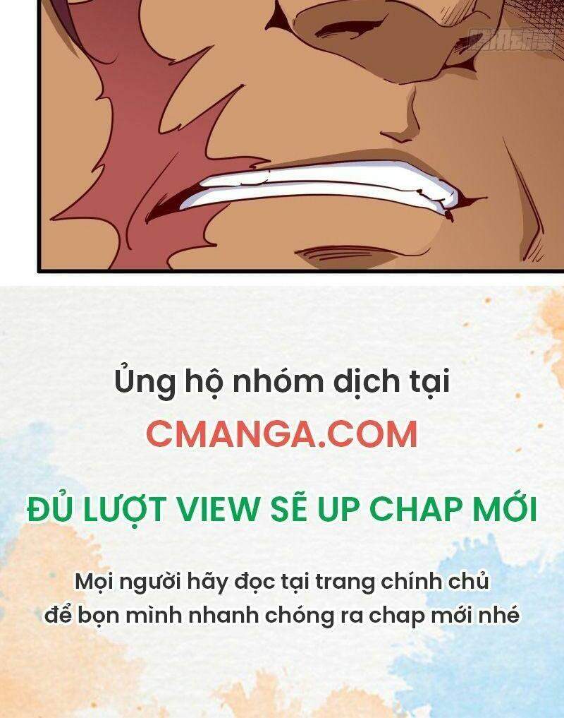 Ta Là Hàn Tam Thiên Chapter 62 - 21