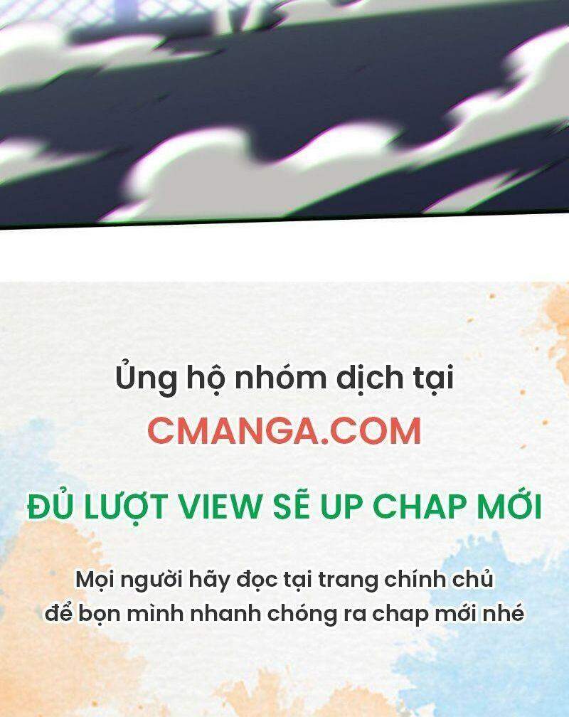 Ta Là Hàn Tam Thiên Chapter 62 - 37