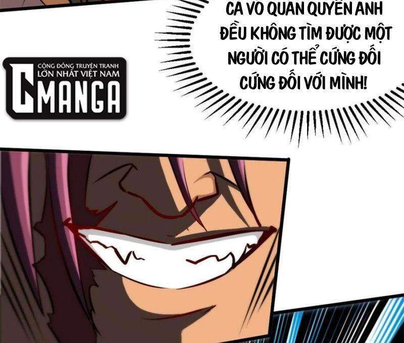 Ta Là Hàn Tam Thiên Chapter 63 - 2