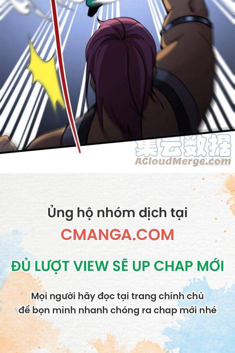 Ta Là Hàn Tam Thiên Chapter 63 - 18