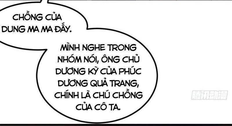 Ta Là Hàn Tam Thiên Chapter 73 - 2