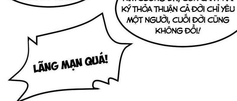 Ta Là Hàn Tam Thiên Chapter 73 - 11