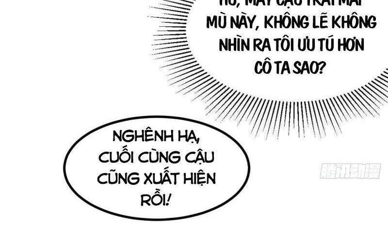 Ta Là Hàn Tam Thiên Chapter 73 - 14