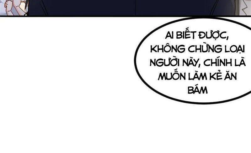 Ta Là Hàn Tam Thiên Chapter 73 - 20