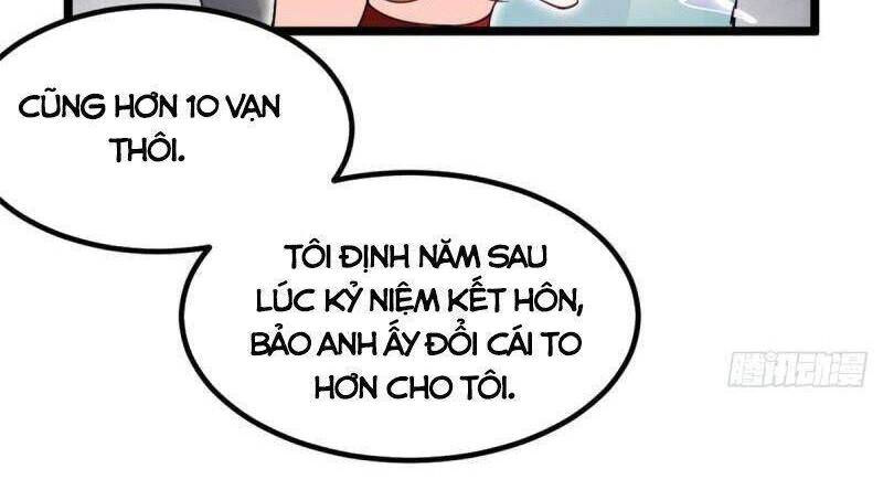 Ta Là Hàn Tam Thiên Chapter 73 - 9