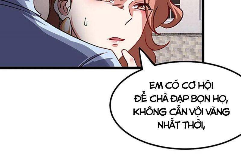 Ta Là Hàn Tam Thiên Chapter 74 - 2