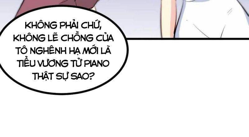 Ta Là Hàn Tam Thiên Chapter 74 - 32