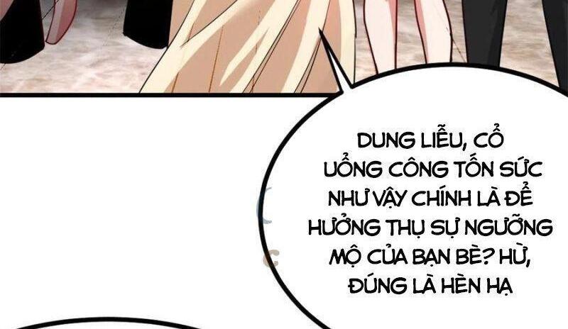 Ta Là Hàn Tam Thiên Chapter 75 - 4