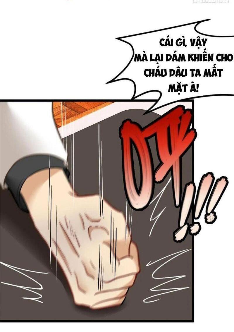 Ta Là Hàn Tam Thiên Chapter 75 - 8