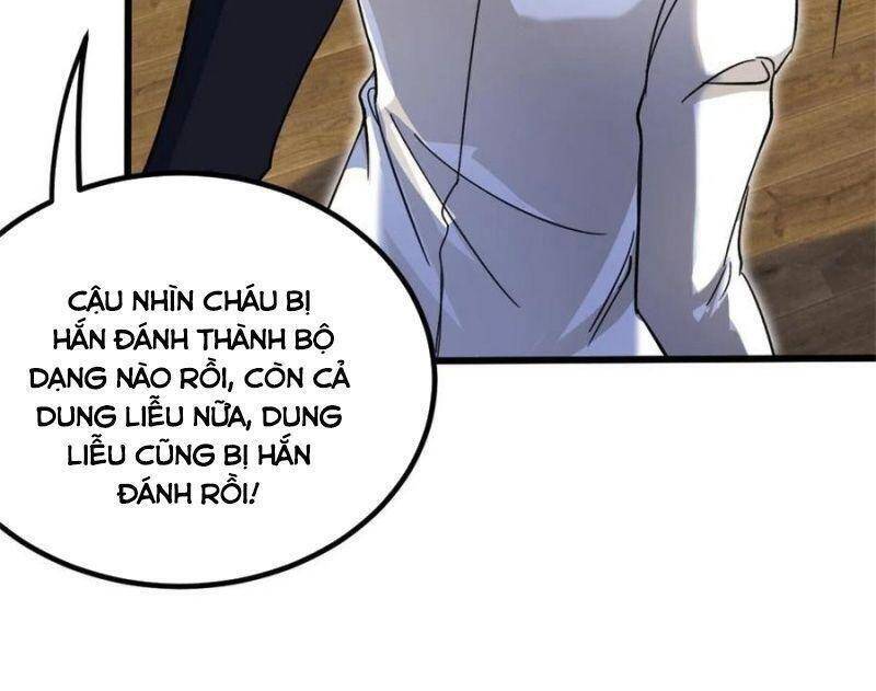 Ta Là Hàn Tam Thiên Chapter 78 - 2