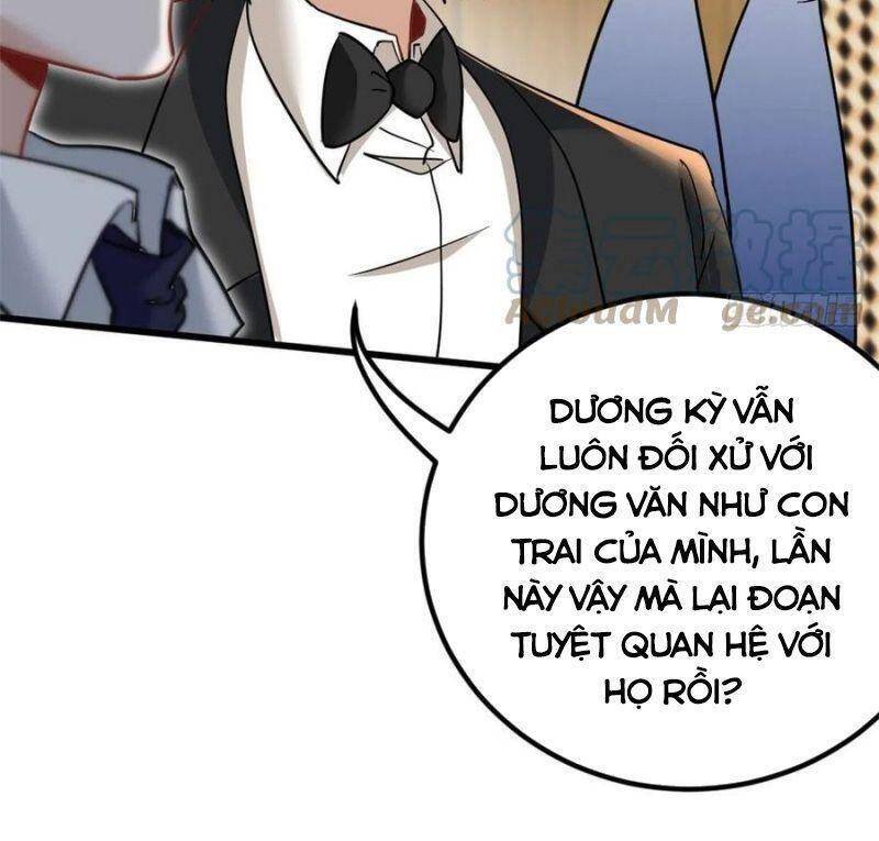 Ta Là Hàn Tam Thiên Chapter 78 - 14