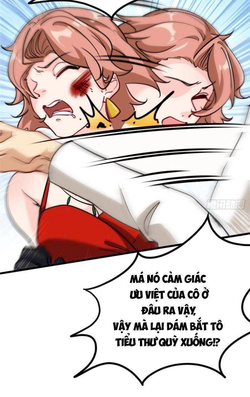 Ta Là Hàn Tam Thiên Chapter 78 - 10