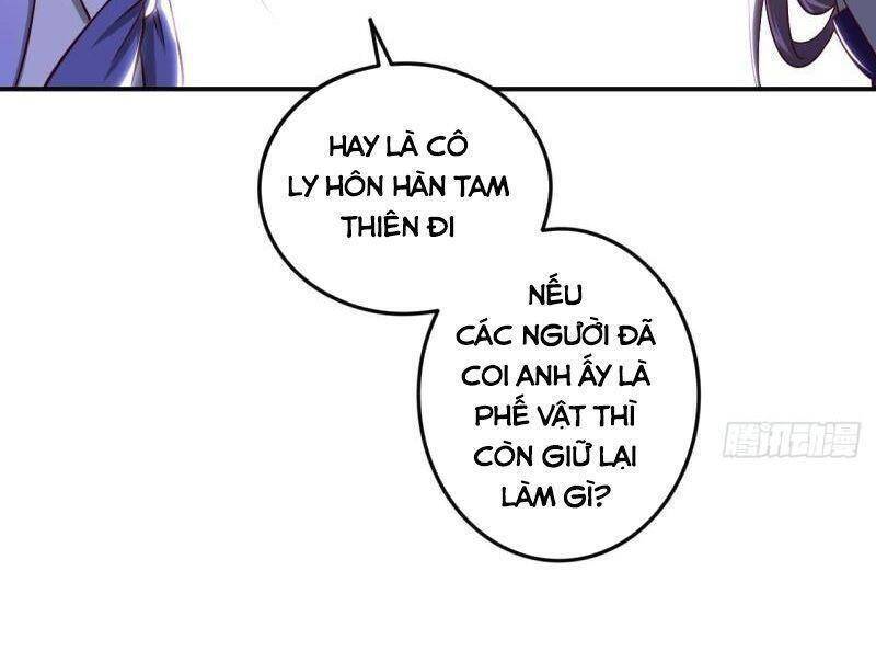 Ta Là Hàn Tam Thiên Chapter 87 - 26