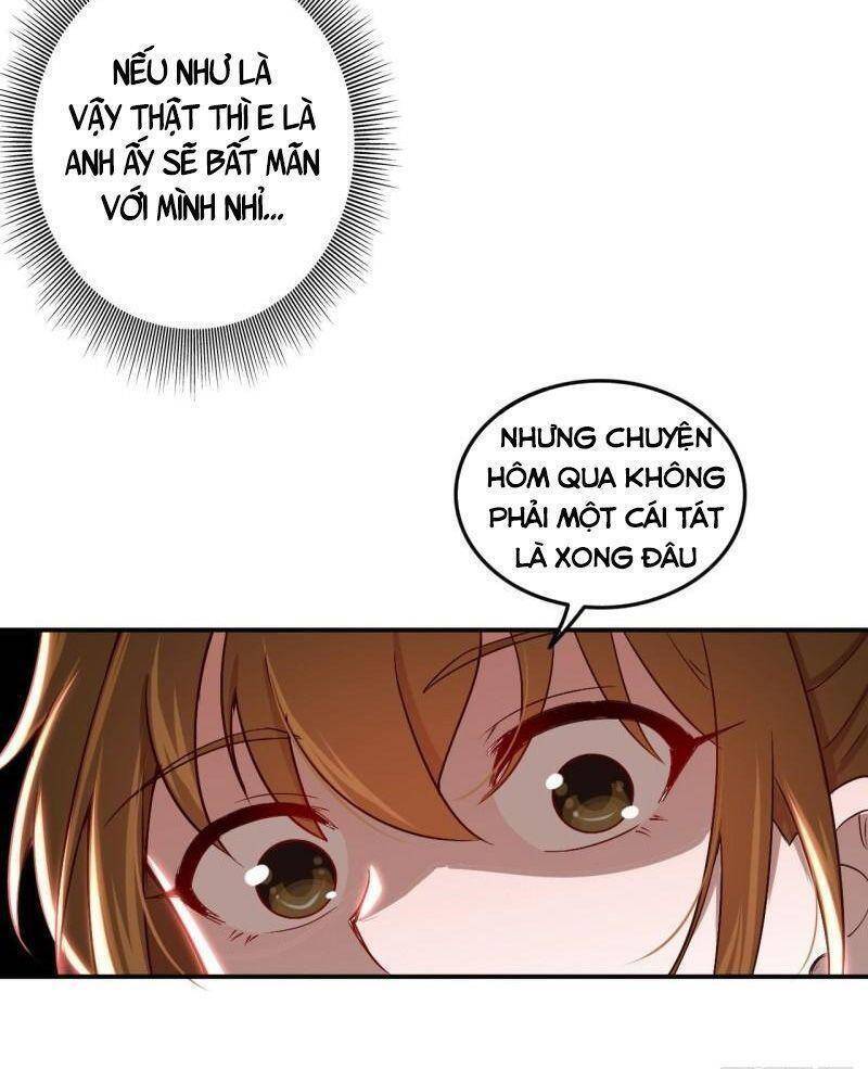 Ta Là Hàn Tam Thiên Chapter 87 - 28