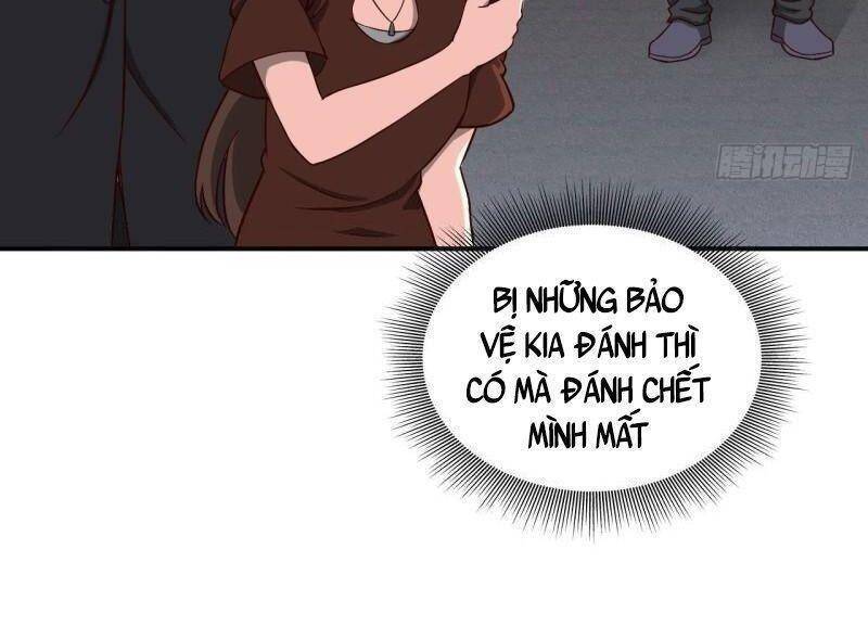 Ta Là Hàn Tam Thiên Chapter 87 - 30