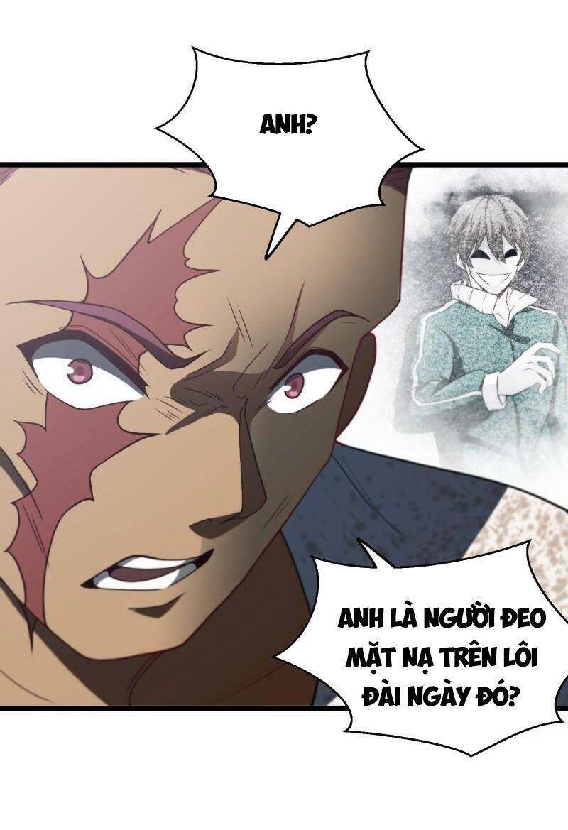 Ta Là Hàn Tam Thiên Chapter 80 - 29