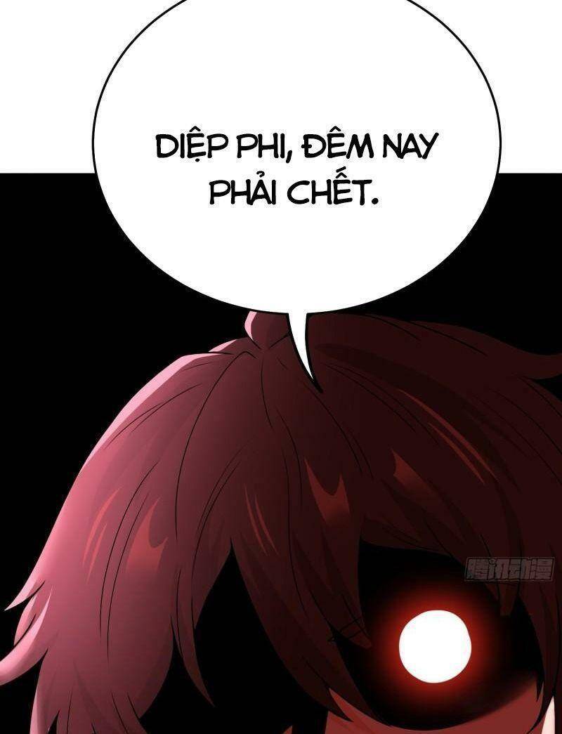 Ta Là Hàn Tam Thiên Chapter 80 - 36