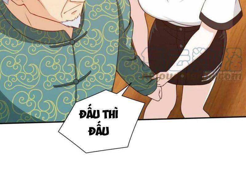 Ta Là Hàn Tam Thiên Chapter 84 - 12