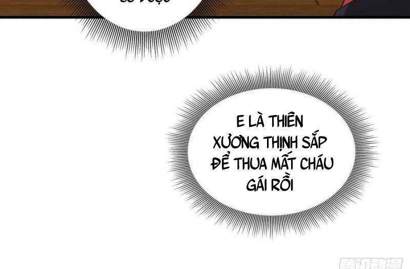 Ta Là Hàn Tam Thiên Chapter 84 - 16