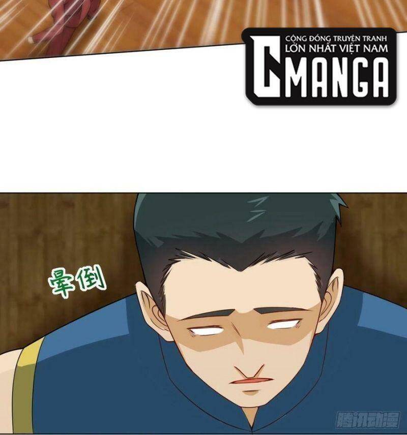 Ta Là Hàn Tam Thiên Chapter 84 - 24