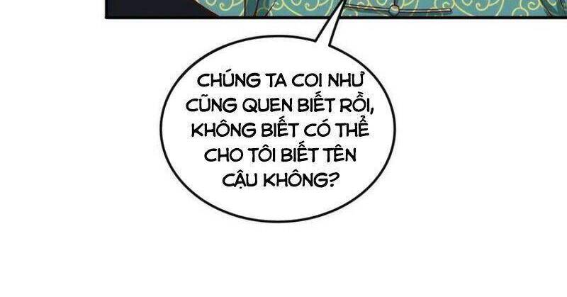 Ta Là Hàn Tam Thiên Chapter 85 - 12