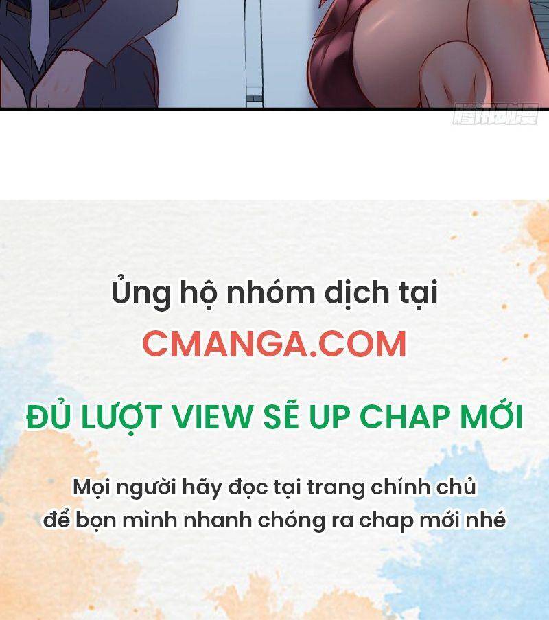 Trong Nhà Có 2 Bạn Gái Song Sinh Chapter 104 - 18